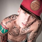 Picture for song 'Young Blood Mymix *FREE BEAT & DOWNLOAD BELOW!' by artist 'DIDT Productions'