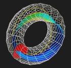 Picture for song 'Secret Radionic Machines' by artist 'Diego Music Creations'