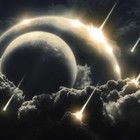 Picture for song 'Space Jam' by artist 'DieNamikZ of The Pros'