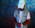 Picture for song 'C-Murder **Lease 10$each/Exclusive 50$each**' by artist 'Die Rich Entertainment'