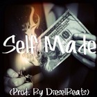 Picture for song 'Self Made (DieselBeats)' by artist 'DieselMusic'