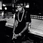 Picture for song 'Soul Sonic' by artist 'Diesel Production'