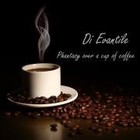 Picture for song 'Loneliness' by artist 'Di Evantile'