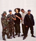 Picture for song '*Hood Anthem* Get Em' by artist 'Diezelonthabeat'