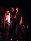 Picture for song '20-STREET DREAMS' by artist 'Digga Bros Productions'