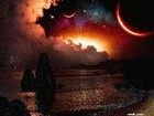 Picture for song 'New Dimension' by artist 'digital adrenaline'