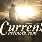 Picture for song 'Plane Life | Free Download' by artist 'Digital Diamond Beatz'