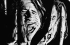 Picture for song 'Confusion' by artist 'Digital EntiTy'