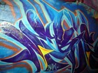 Picture for song 'Good Mood' by artist 'Digital EntiTy'
