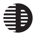 Picture for song 'Piercing Intent' by artist 'Digitus'