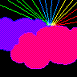 Picture for song 'sound of my dream (orginal mix)' by artist 'DiGi X-ZoTiK'