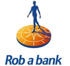 Picture for song '112' by artist 'DijkstraBeats'