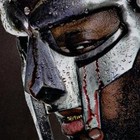 Picture for song '120' by artist 'DijkstraBeats'