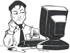 Picture for song 'Slave To The System' by artist 'Diligenz'