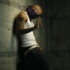 Picture for song 'Watch Ya' Mouth' by artist 'Dillinger Productionz'