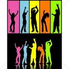 Picture for song 'Trance man' by artist 'Dillon Jagger'