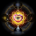 Picture for song 'King Arthur - Idyll's of the King' by artist 'Dimensions of Reality'