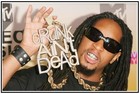 Picture for song 'CRUNK (FREEBEAT NO TAGS)' by artist 'Dino Da Don'