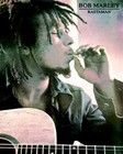 Picture for song 'Nice reggae' by artist 'Dino Da Don'