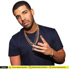 Picture for song '*DRAKE type SAMPLE* Sweet Lady' by artist 'Dior Louis'