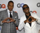 Picture for song '*Jay & Kanye* SwagLand' by artist 'Dior Louis'