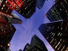 Picture for song 'Diquie Dox - High-rises sky' by artist 'Diquie Dox'