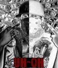Picture for song 'Kick In Tha Door **FREE DL FOR DEMOS & MIXTAPES**' by artist 'Direct Hit Productionz'