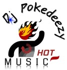 Picture for song 'Make it Happen 4 real' by artist 'Dirtville Entertainment'