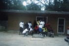 Picture for song 'SOUTHERN PRIDE,HUSTLA'S STRIDE' by artist 'Dirty Dollarz'