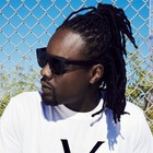 Picture for song 'wale type' by artist 'dirty jeez'