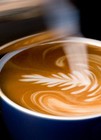 Picture for song 'A Thousand Cups of Cofee' by artist 'DirtyLarry'