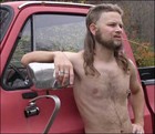 Picture for song 'Cunt Hunter' by artist 'Dirty Reverend'