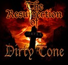 Picture for song '200_Proof' by artist 'Dirty Tone'