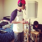 Picture for song 'BasedFreestyleBeat2 - @Dirty__Vans' by artist 'DirtyVansMusic'