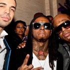 Picture for song 'Family Business - @Dirty__Vans' by artist 'DirtyVansMusic'