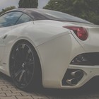 Picture for song 'Fast Cars - @Dirty__Vans' by artist 'DirtyVansMusic'