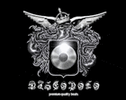 Picture for song 'No07 snippet 09 2008' by artist 'dISCOpOLO'