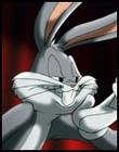 Picture for song 'Don't Be So Literal- featuring Bugs Bunny' by artist 'Discrete'