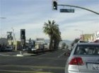 Picture for song 'West Coast Street Slap- FREE Instrumental' by artist 'Discrete'