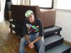 Picture for song 'On My Boss' by artist 'Diseman'