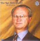 Picture for song 'Voodoo dolly' by artist 'Disi And The Rat Hole Sheikh'