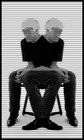 Picture for song 'amphe' by artist 'dismalite'