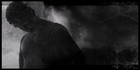 Picture for song 'arctica' by artist 'dismalite'