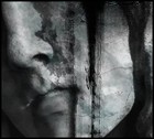 Picture for song 'loner' by artist 'dismalite'