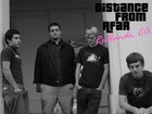 Picture for song 'Emotions Kept Inside' by artist 'Distance From Afar'