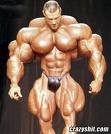 Picture for song 'BIG BOYS!' by artist 'DISTINCT'