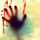 Picture for song 'it's killing me' by artist 'DistortionSix'