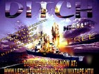 Picture for song 'JUMP UP (2009)' by artist 'DITCH420'