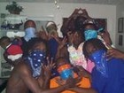 Picture for song 'BOUT CASH' by artist 'divide n conqer'