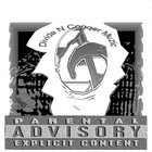Picture for song 'SHAKE N BOPbeat' by artist 'divide n conqer'
